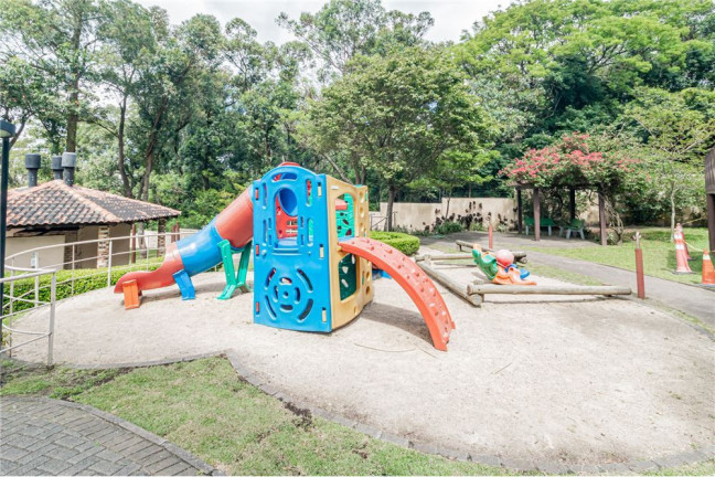 Imagem Imóvel com 2 Quartos à Venda, em Jardim Carvalho - Porto Alegre Imagem Imóvel com 2 Quartos à Venda, em Jardim Carvalho - Porto Alegre