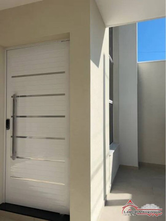 Imagem Casa com 3 Quartos à Venda, 134 m² em Residencial Parque Dos Sinos - Jacareí Imagem Casa com 3 Quartos à Venda, 134 m² em Residencial Parque Dos Sinos - Jacareí