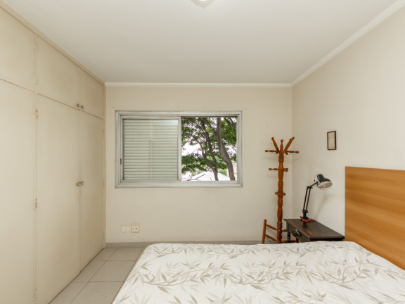 Imagem Apartamento com 3 Quartos à Venda, 98 m² em Planalto Paulista - São Paulo Imagem Apartamento com 3 Quartos à Venda, 98 m² em Planalto Paulista - São Paulo