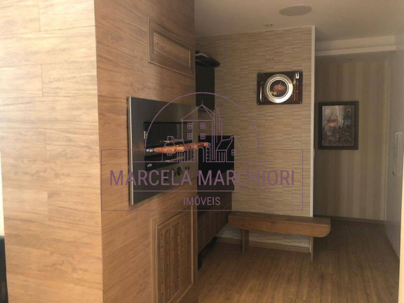 Imagem Apartamento com 3 Quartos à Venda, 150 m² em Itapuã - Vila Velha Imagem Apartamento com 3 Quartos à Venda, 150 m² em Itapuã - Vila Velha