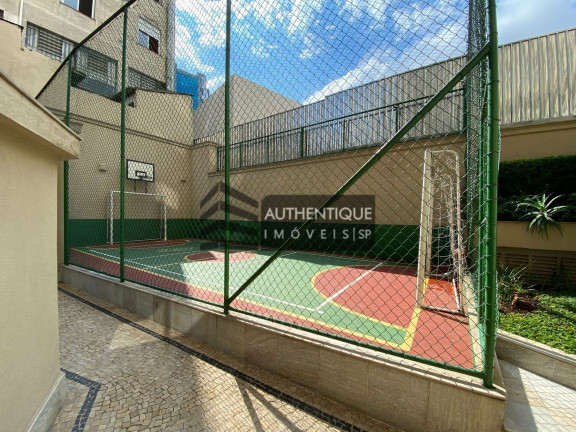 Imagem Apartamento com 3 Quartos à Venda, 134 m² em Vila Mariana - São Paulo Imagem Apartamento com 3 Quartos à Venda, 134 m² em Vila Mariana - São Paulo