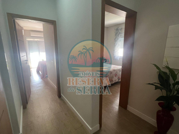 Imagem Casa de Condomínio com 3 Quartos à Venda, 513 m² em Medeiros - Jundiaí