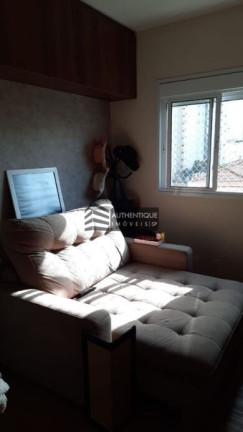 Imagem Apartamento com 2 Quartos à Venda, 61 m² em Vila Formosa - São Paulo