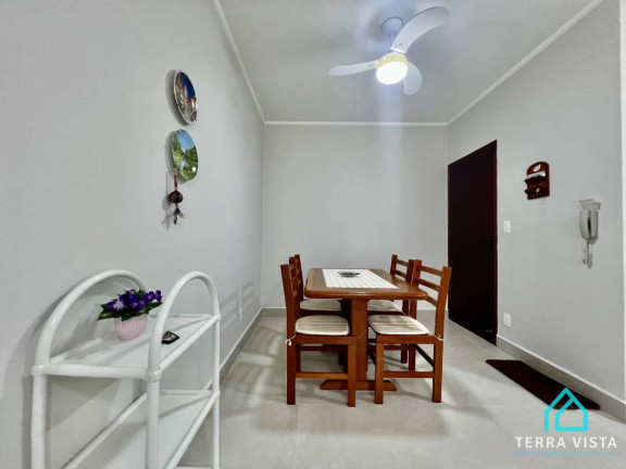 Imagem Apartamento com 2 Quartos à Venda, 78 m² Imagem Apartamento com 2 Quartos à Venda, 78 m²