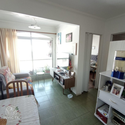 Imagem Apartamento com 2 Quartos à Venda, 62 m² em Nações - Balneário Camboriú Imagem Apartamento com 2 Quartos à Venda, 62 m² em Nações - Balneário Camboriú
