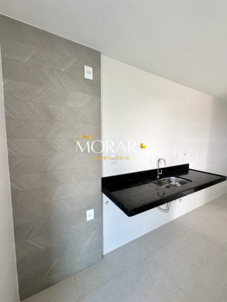 Imagem Apartamento com 2 Quartos à Venda, 81 m² em Nova São Pedro - São Pedro Da Aldeia Imagem Apartamento com 2 Quartos à Venda, 81 m² em Nova São Pedro - São Pedro Da Aldeia