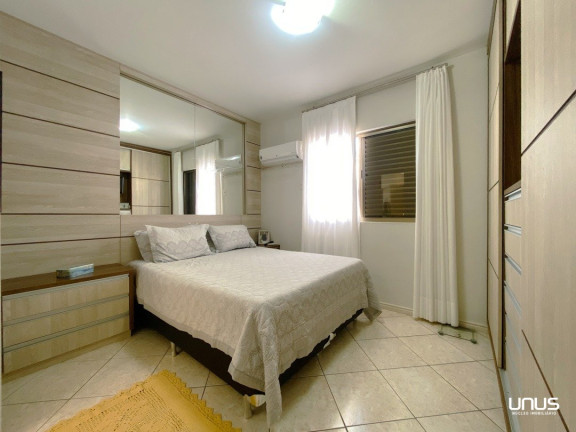 Imagem Apartamento com 3 Quartos à Venda, 107 m² em Itaguaçu - Florianópolis Imagem Apartamento com 3 Quartos à Venda, 107 m² em Itaguaçu - Florianópolis