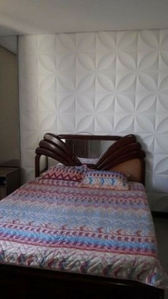 Imagem Casa com 3 Quartos à Venda, 250 m² em Ponte Alta Norte (gama) - Brasília Imagem Casa com 3 Quartos à Venda, 250 m² em Ponte Alta Norte (gama) - Brasília