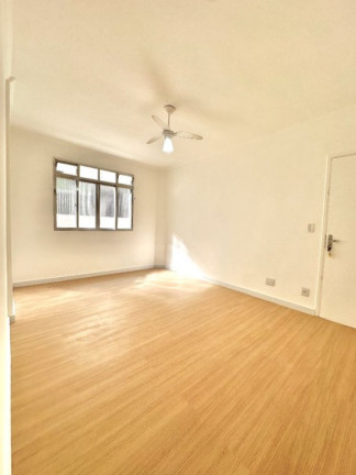 Imagem Apartamento com 1 Quarto à Venda, 51 m² em Boqueirão - Praia Grande