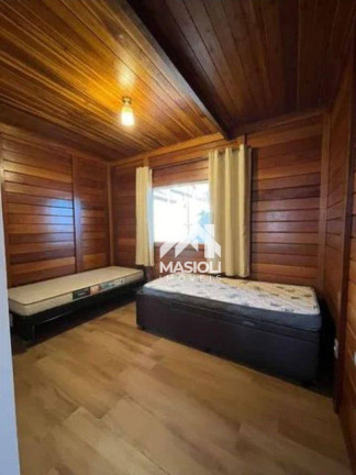 Imagem Casa com 5 Quartos à Venda, 250 m² em Village Do Sol - Guarapari