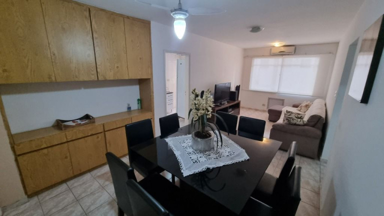 Imagem Apartamento com 2 Quartos à Venda, 98 m² em Pitangueiras - Guarujá Imagem Apartamento com 2 Quartos à Venda, 98 m² em Pitangueiras - Guarujá