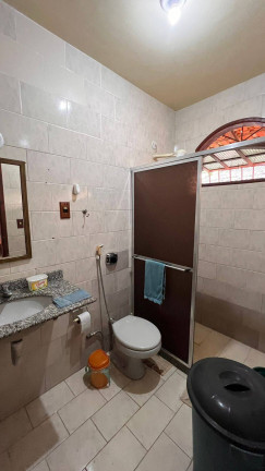 Imagem Casa com 3 Quartos à Venda, 600 m² em Balneário (praia Seca) - Araruama