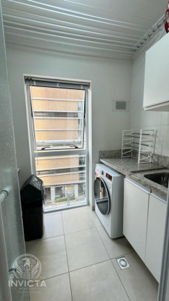 Imagem Apartamento com 3 Quartos à Venda, 111 m² em Centro - Balneário Camboriú Imagem Apartamento com 3 Quartos à Venda, 111 m² em Centro - Balneário Camboriú
