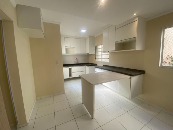 Imagem Sobrado com 2 Quartos à Venda, 60 m² em Vila Urupês - Suzano Imagem Sobrado com 2 Quartos à Venda, 60 m² em Vila Urupês - Suzano
