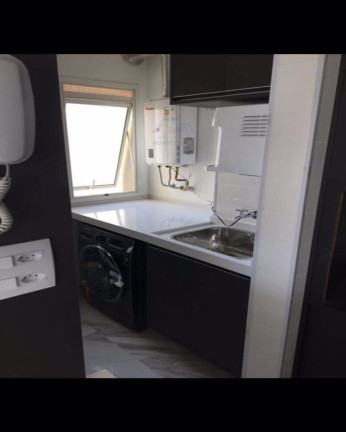 Imagem Apartamento à Venda,  em Jardim Tupanci - Barueri