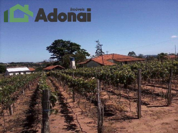 Imagem Terreno à Venda, 36 m² em Medeiros - Jundiaí Imagem Terreno à Venda, 36 m² em Medeiros - Jundiaí