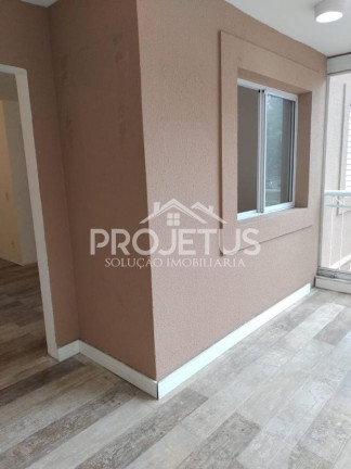 Imagem Apartamento com 3 Quartos à Venda, 96 m² em Butantã - São Paulo Imagem Apartamento com 3 Quartos à Venda, 96 m² em Butantã - São Paulo