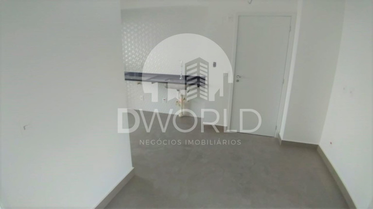 Imagem Imóvel com 3 Quartos à Venda, 161 m² em Campestre - Santo André