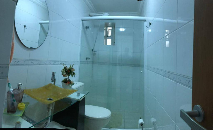 Imagem Apartamento com 2 Quartos à Venda, 79 m² em Bombas - Bombinhas Imagem Apartamento com 2 Quartos à Venda, 79 m² em Bombas - Bombinhas