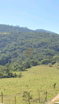 Imagem Fazenda à Venda, 100 m² em Ribeirão Branco - Paraibuna