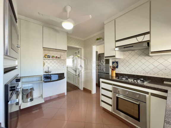 Imagem Apartamento com 5 Quartos à Venda, 243 m² em Vila Mascote - São Paulo Imagem Apartamento com 5 Quartos à Venda, 243 m² em Vila Mascote - São Paulo