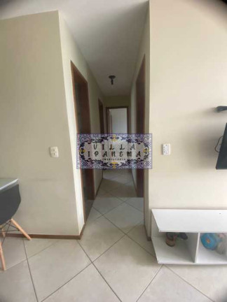 Imagem Apartamento com 3 Quartos à Venda, 98 m² em Recreio Dos Bandeirantes - Rio De Janeiro Imagem Apartamento com 3 Quartos à Venda, 98 m² em Recreio Dos Bandeirantes - Rio De Janeiro