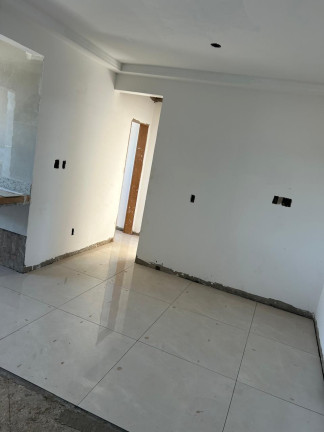 Imagem Apartamento com 3 Quartos à Venda, 86 m² em Jaraguá - Uberlândia Imagem Apartamento com 3 Quartos à Venda, 86 m² em Jaraguá - Uberlândia