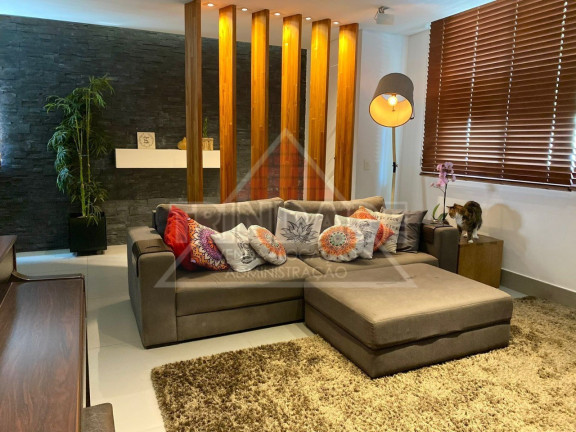 Imagem Casa com 3 Quartos à Venda, em Recreio Dos Bandeirantes - Rio De Janeiro Imagem Casa com 3 Quartos à Venda, em Recreio Dos Bandeirantes - Rio De Janeiro