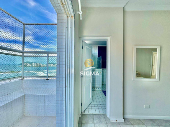 Imagem Cobertura com 4 Quartos à Venda, 800 m² em Pitangueiras - Guarujá Imagem Cobertura com 4 Quartos à Venda, 800 m² em Pitangueiras - Guarujá