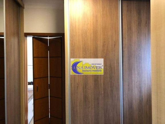Imagem Sobrado com 3 Quartos à Venda, 235 m² em Assunção - São Bernardo Do Campo
