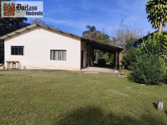 Imagem Chácara com 3 Quartos à Venda, 150 m² em Do Barreiro - Extrema Imagem Chácara com 3 Quartos à Venda, 150 m² em Do Barreiro - Extrema