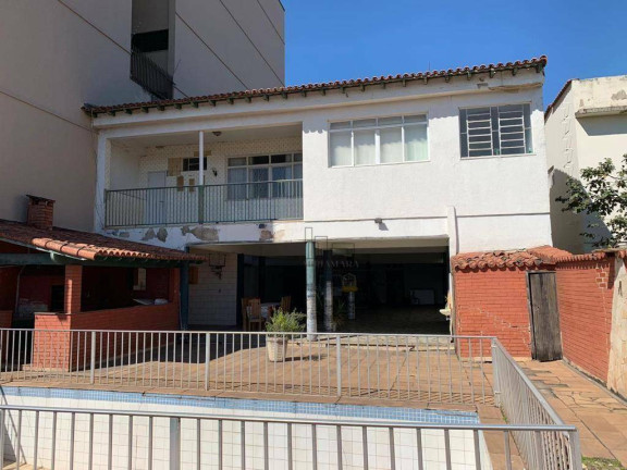 Imagem Casa com 4 Quartos à Venda, 480 m² em Laranjal - Volta Redonda Imagem Casa com 4 Quartos à Venda, 480 m² em Laranjal - Volta Redonda