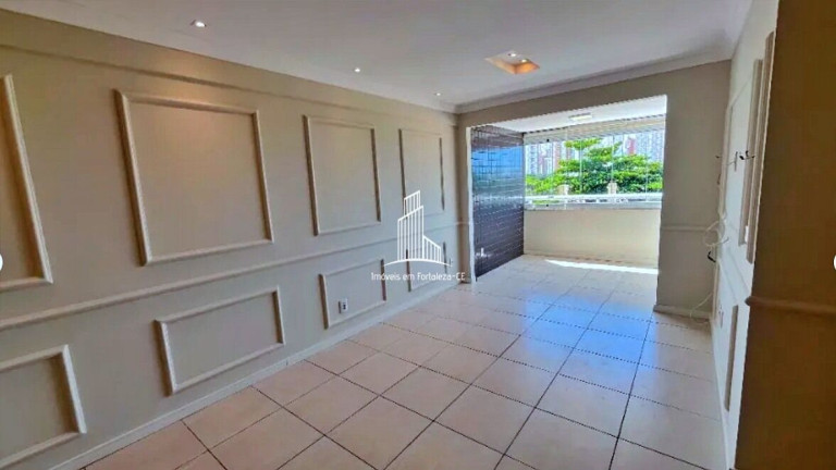 Imagem Apartamento com 2 Quartos à Venda, 78 m² em Cocó - Fortaleza Imagem Apartamento com 2 Quartos à Venda, 78 m² em Cocó - Fortaleza