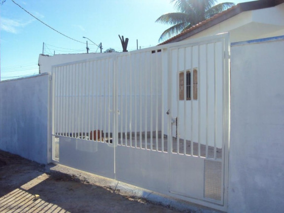 Imagem Casa com 2 Quartos à Venda, 170 m² em Parque Santo Antônio (nova Veneza) - Sumaré