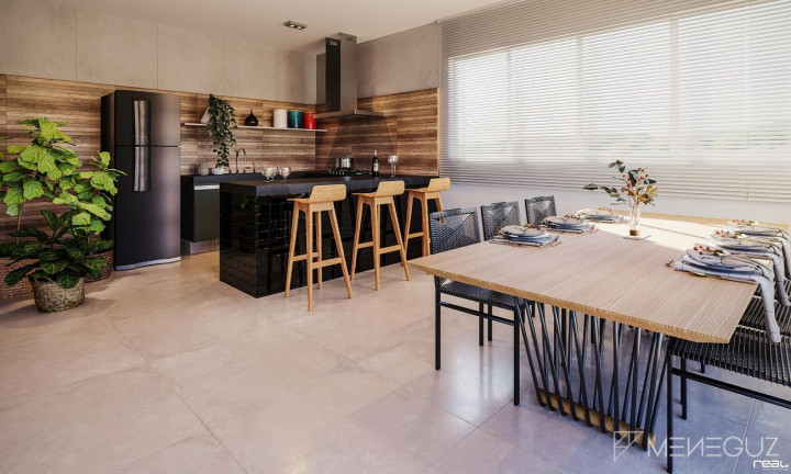 Imagem Apartamento com 2 Quartos à Venda, 65 m² em Muquiçaba - Guarapari Imagem Apartamento com 2 Quartos à Venda, 65 m² em Muquiçaba - Guarapari