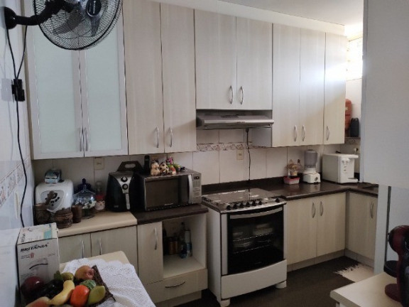 Imagem Casa com 5 Quartos à Venda, 331 m² em Jardim Paulistano - Ribeirão Preto Imagem Casa com 5 Quartos à Venda, 331 m² em Jardim Paulistano - Ribeirão Preto