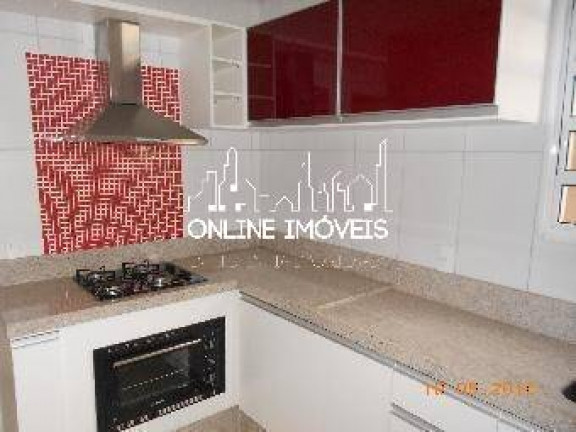 Imagem Apartamento com 3 Quartos à Venda, 101 m² em Serra Dourada - Mogi Guaçu Imagem Apartamento com 3 Quartos à Venda, 101 m² em Serra Dourada - Mogi Guaçu