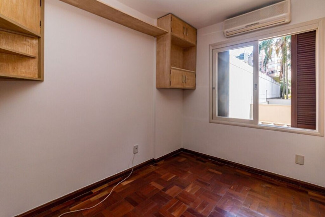 Imagem Apartamento com 3 Quartos à Venda, 127 m² em Boa Vista - Porto Alegre Imagem Apartamento com 3 Quartos à Venda, 127 m² em Boa Vista - Porto Alegre