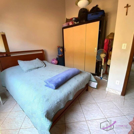 Imagem Casa de Condomínio com 6 Quartos à Venda, 2.300 m² em Condados Da Lagoa - Lagoa Santa