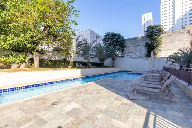 Imagem Imóvel com 2 Quartos à Venda, 141 m² em Lapa - São Paulo Imagem Imóvel com 2 Quartos à Venda, 141 m² em Lapa - São Paulo