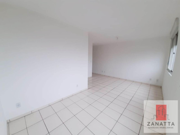 Imagem Kitnet com 1 Quarto à Venda, 49 m² em Centro - Esteio