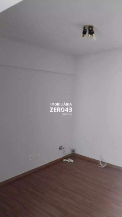 Imagem Apartamento com 4 Quartos à Venda, 153 m² em Centro - Londrina Imagem Apartamento com 4 Quartos à Venda, 153 m² em Centro - Londrina