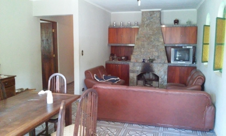 Imagem Chácara com 5 Quartos à Venda, 350 m² em Jundiaizinho (terra Preta) - Mairiporã Imagem Chácara com 5 Quartos à Venda, 350 m² em Jundiaizinho (terra Preta) - Mairiporã
