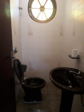 Imagem Casa com 3 Quartos à Venda, 211 m² em Grandesp - Itanhaém Imagem Casa com 3 Quartos à Venda, 211 m² em Grandesp - Itanhaém