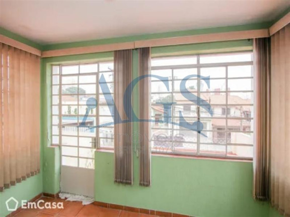 Imagem Casa com 2 Quartos à Venda, 234 m² em Vila Matilde - São Paulo Imagem Casa com 2 Quartos à Venda, 234 m² em Vila Matilde - São Paulo