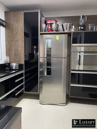 Imagem Apartamento com 2 Quartos à Venda, 300 m² em Alto De Pinheiros - São Paulo