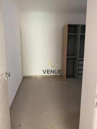 Imagem Casa com 4 Quartos à Venda, 600 m² em Centro - Arujá Imagem Casa com 4 Quartos à Venda, 600 m² em Centro - Arujá