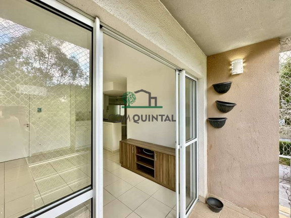 Imagem Apartamento com 3 Quartos à Venda, 69 m² em Jardim Barbacena - Cotia Imagem Apartamento com 3 Quartos à Venda, 69 m² em Jardim Barbacena - Cotia