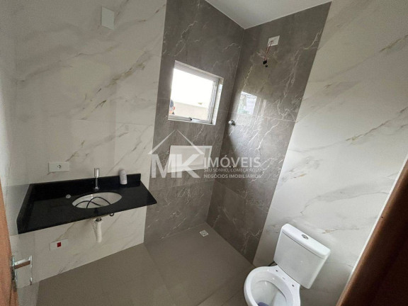 Imagem Casa com 2 Quartos à Venda, 75 m² em Jardim Cláudia - Pinhais Imagem Casa com 2 Quartos à Venda, 75 m² em Jardim Cláudia - Pinhais