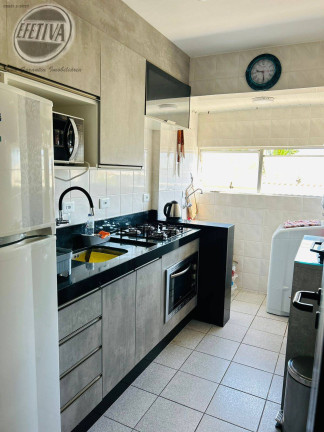 Imagem Apartamento com 2 Quartos à Venda, 98 m² em Gaivotas - Matinhos